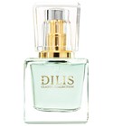 Dilis Classic Collection No. 35 Dilís Parfum parfem - parfem za žene 2016