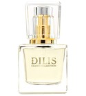 Dilis Classic Collection No. 3 Dilís Parfum άρωμα - ένα άρωμα για ...