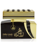 Fakhar Lattafa Lattafa Perfumes