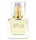 Dilis Classic Collection No. 16 Dilís Parfum