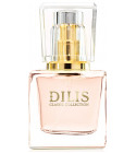 Dilis Classic Collection No. 17 Dilís Parfum