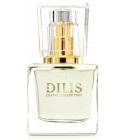 Dilis Classic Collection No. 21 Dilís Parfum