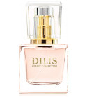 Dilis Classic Collection No. 24 Dilís Parfum