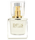 Dilis Classic Collection No. 26 Dilís Parfum