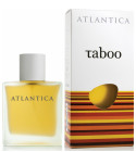 Taboo Dilís Parfum