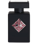 Blessed Baraka Initio Parfums Prives