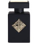 Magnetic Blend 8 Initio Parfums Prives