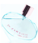 parfem From Zara With Love Summer Edition