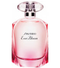 Ever Bloom  Shiseido