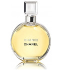 Chance Parfum Chanel