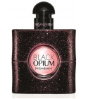 Opium black 90 ml - Die ausgezeichnetesten Opium black 90 ml analysiert!