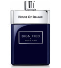 Dignified House Of Sillage