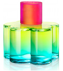 Oh La La! by Agatha Ruiz de la Prada » Reviews & Perfume Facts