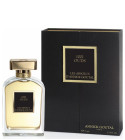 1001 OUDS Goutal