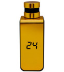 24 Elixir Gold 24