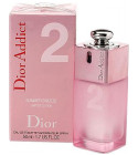 dior addict no 2