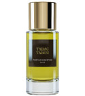 Tabac Tabou Parfum d'Empire