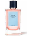 moonlight shadow prada