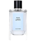 prada babylon price