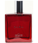 parfem Zara LVIII The Limited Collection
