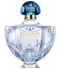 Shalimar Souffle de Parfum 2015 Guerlain