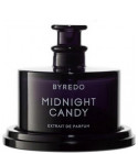 Midnight Candy Byredo