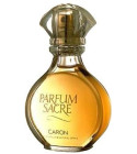 Parfum Sacre Caron