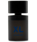 XL Oxygen Vert Blood Concept