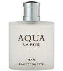 Aqua La Rive