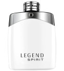 Lacoste white parfum - Unsere Auswahl unter der Vielzahl an analysierten Lacoste white parfum!