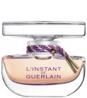 L'Instant de Guerlain Extract Guerlain