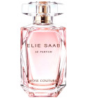 Le Parfum Rose Couture Elie Saab