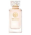 tory burch parfem