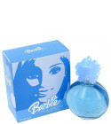 parfum Barbie Blue