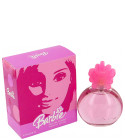 parfum Barbie Pink