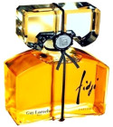 Fidji Parfum Guy Laroche
