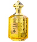 Attar Collection ароматы