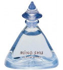 Ming Shu Fleur Rare Yves Rocher