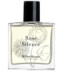 Rose Silence Miller Harris