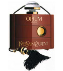 Opium Parfum Yves Saint Laurent