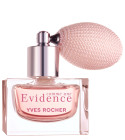 Comme une Evidence Le Parfum Yves Rocher