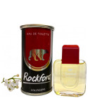 parfum Rockford