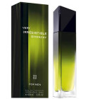Very Irresistible for men Givenchy