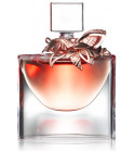 La Vie Est Belle L'Extrait de Parfum by Mellerio dits Meller Lancôme