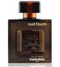 Oud Touch Franck Olivier