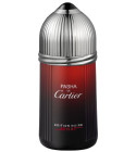الأربعاء الفائز قابليه  Pasha Cartier Cartier ماء كولونيا - a fragrance للرجال 1992