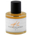 Untitled 1 Magnetic Scent