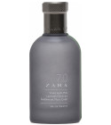 parfem 7.0 Zara