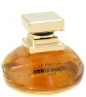 Le Parfum Sonia Rykiel  Extrait Sonia Rykiel