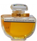 Fleurs de Rocaille Parfum Caron